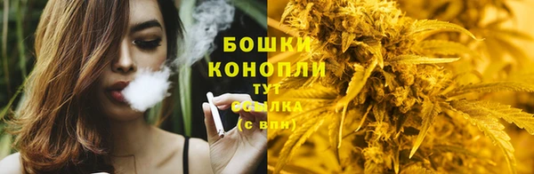 не бодяженный Вяземский